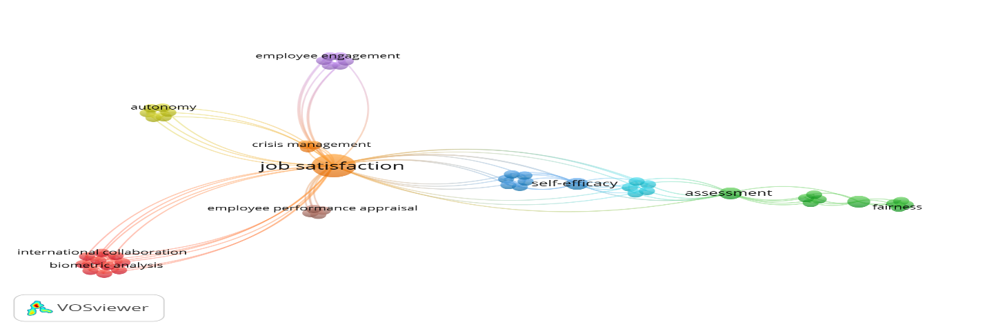Diagrama

Descripción generada automáticamente