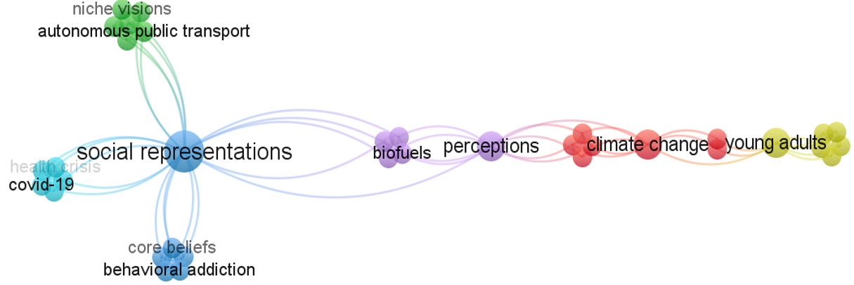 Diagrama

Descripción generada automáticamente