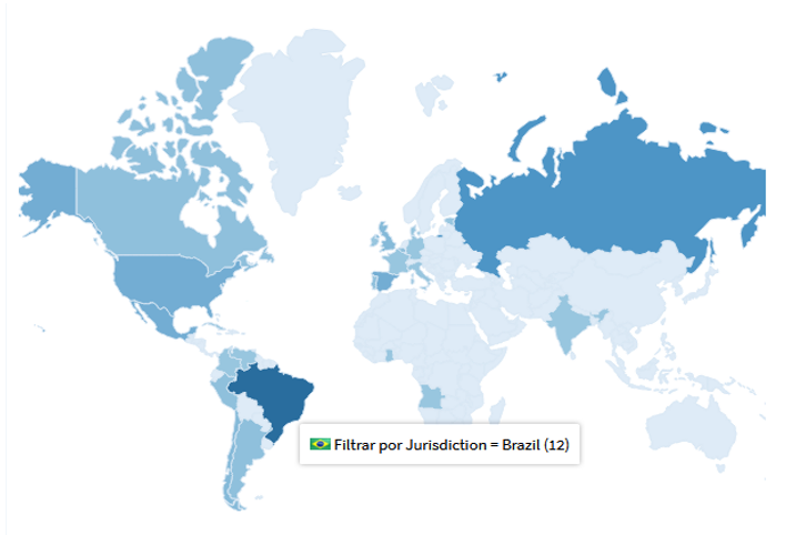 Mapa

Descripción generada automáticamente