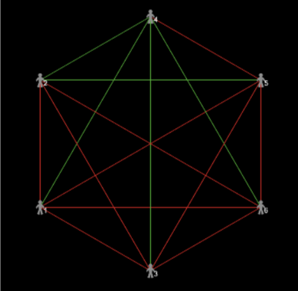 Forma

Descripción generada automáticamente