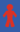 A red person on a blue background

Description automatically generated