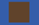 A blue square with a brown square

Description automatically generated