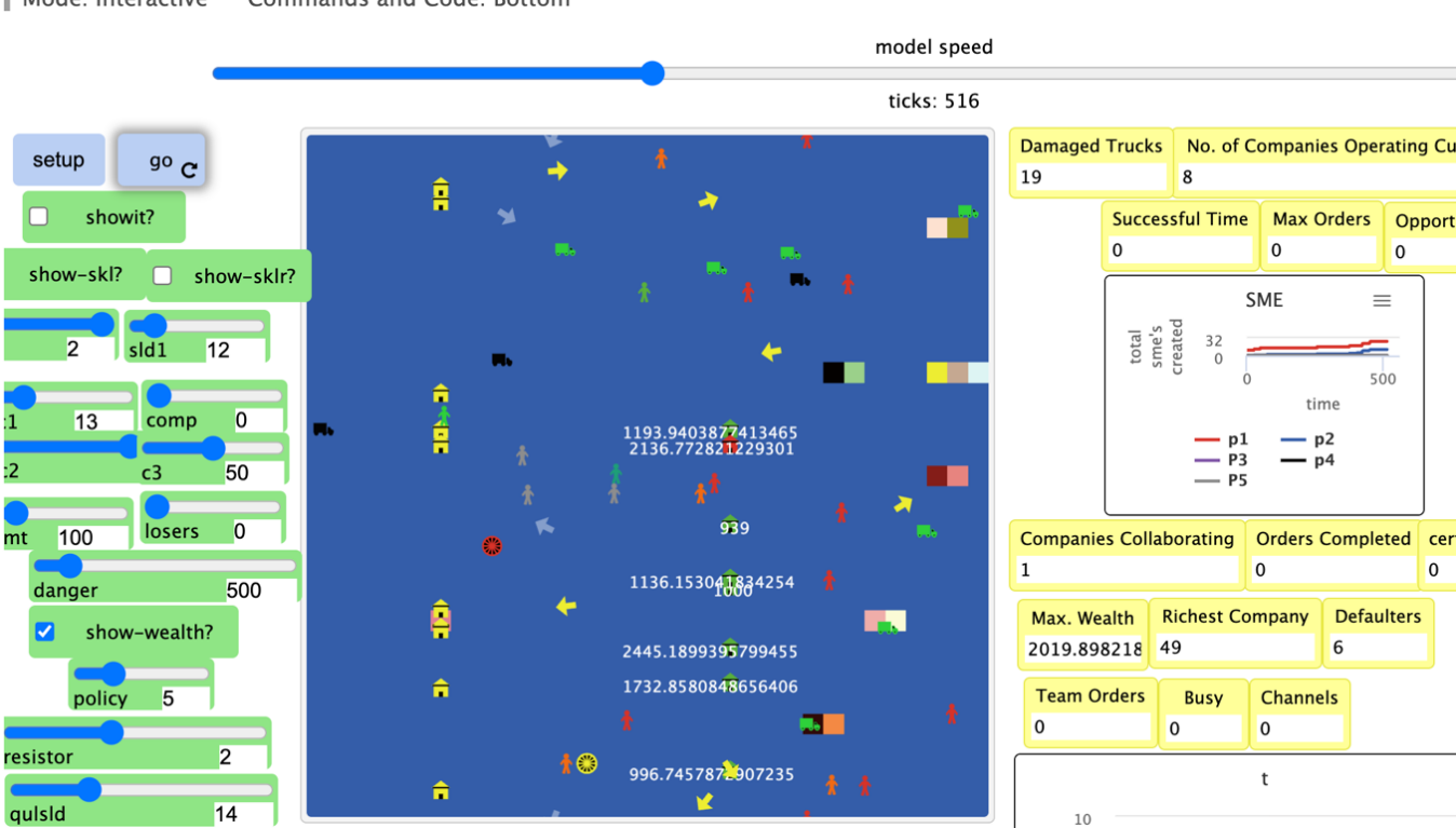 A screenshot of a video game

Description automatically generated