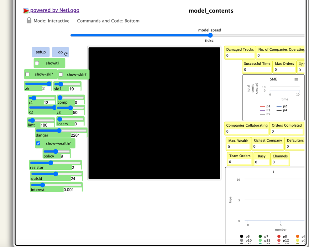 A screenshot of a computer

Description automatically generated