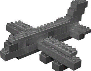 Imagen que contiene lego, juguete

Descripción generada automáticamente